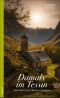 [Elia Contini 01] • Damals im Tessin